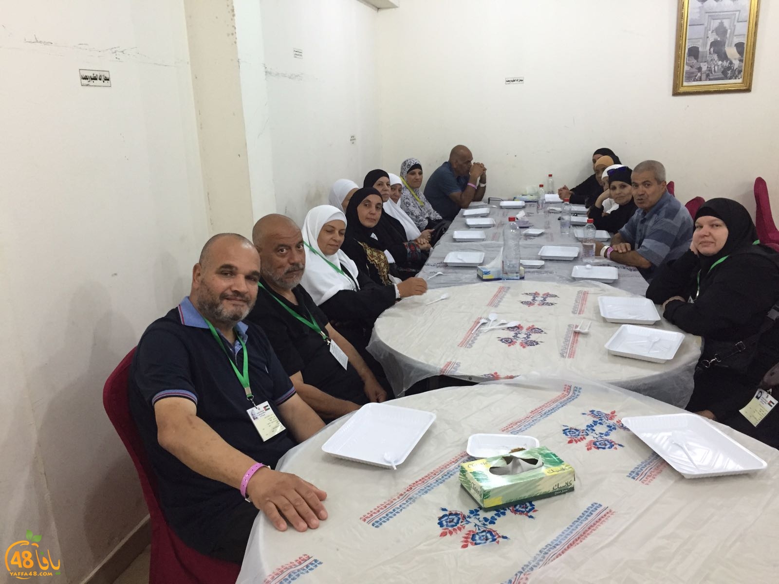 7ojjaj yaffa 348 (1).jpg